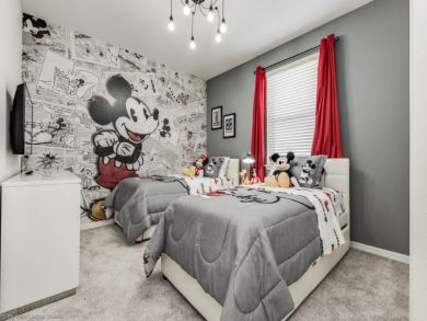 Orlando Home 946419