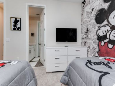 Orlando Home 946419