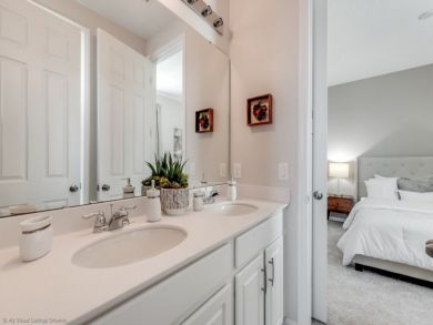 Orlando Home 946419