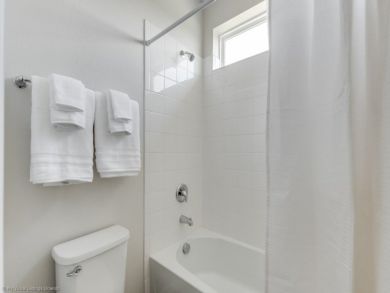 Orlando Home 946419