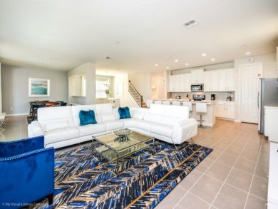 Orlando Home 946420