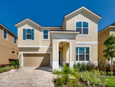 Orlando Home 946420