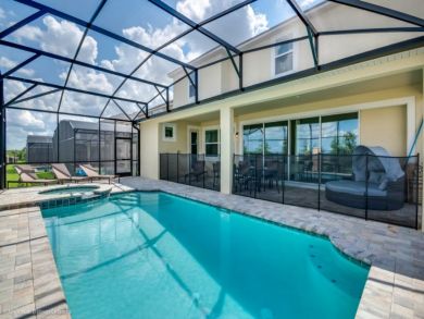 Orlando Home 946420