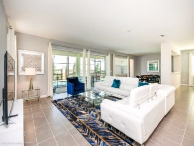 Orlando Home 946420