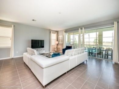 Orlando Home 946420