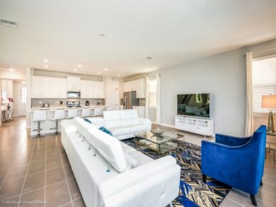 Orlando Home 946420