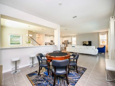 Orlando Home 946420