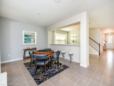 Orlando Home 946420