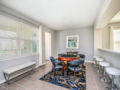 Orlando Home 946420