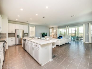 Orlando Home 946420