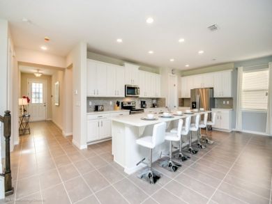 Orlando Home 946420