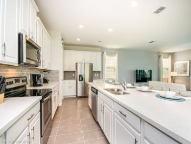 Orlando Home 946420