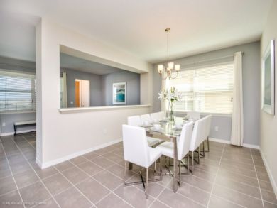 Orlando Home 946420