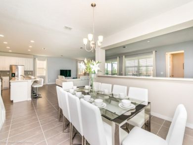 Orlando Home 946420