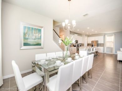 Orlando Home 946420
