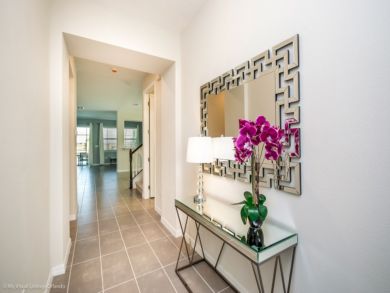 Orlando Home 946420