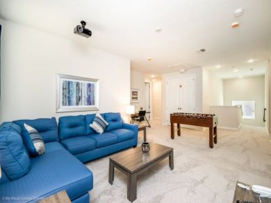 Orlando Home 946420