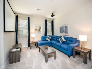 Orlando Home 946420