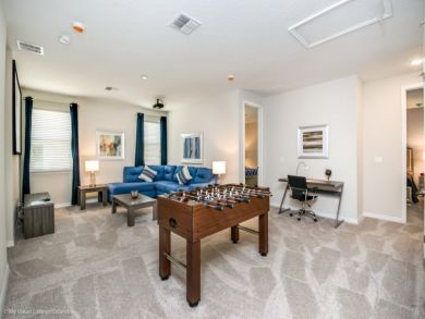Orlando Home 946420