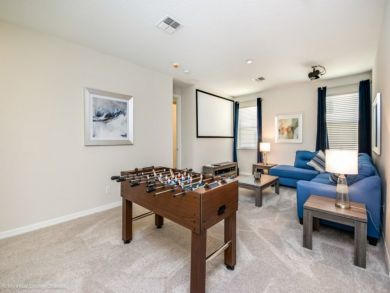 Orlando Home 946420