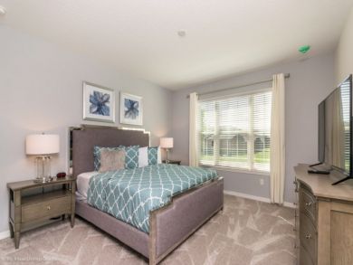 Orlando Home 946420