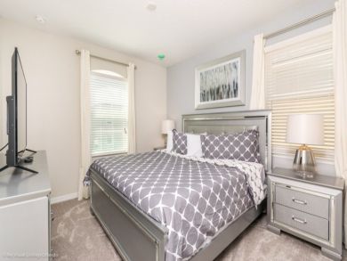 Orlando Home 946420