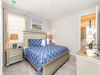 Orlando Home 946420