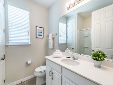 Orlando Home 946420