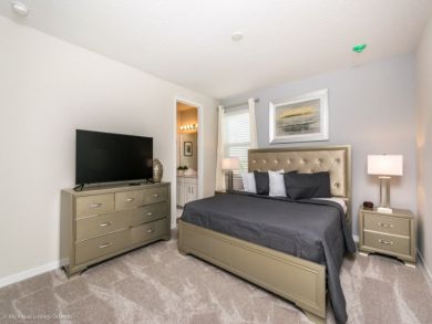 Orlando Home 946420