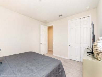 Orlando Home 946420