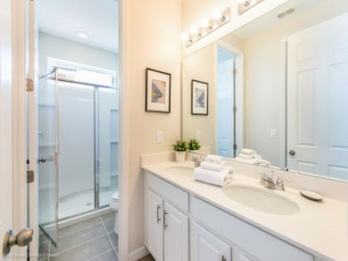 Orlando Home 946420