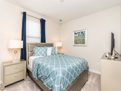 Orlando Home 946420