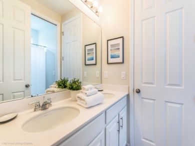Orlando Home 946420