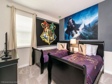 Orlando Home 946420