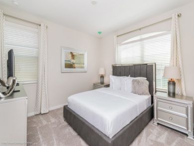 Orlando Home 946420