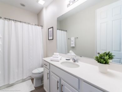 Orlando Home 946420