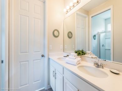 Orlando Home 946420