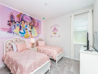 Orlando Home 946420