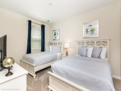 Orlando Home 946420