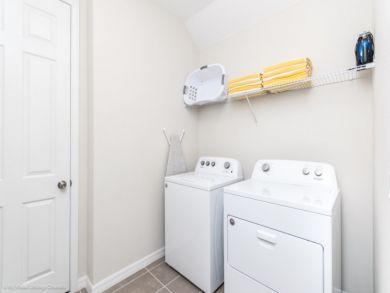 Orlando Home 946420