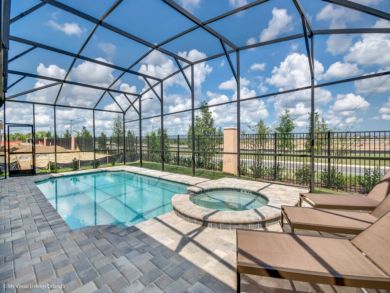 Orlando Home 946420