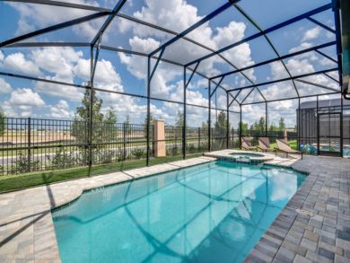 Orlando Home 946420