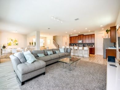 Orlando Home 946421 Orlando Home 946421