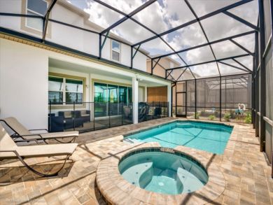 Orlando Home 946421 Orlando Home 946421