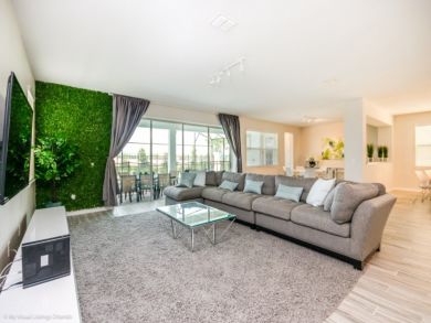 Orlando Home 946421 Orlando Home 946421