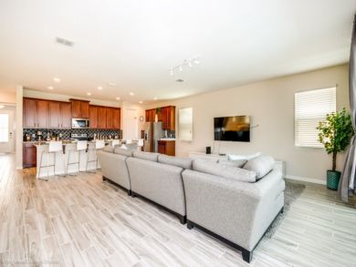 Orlando Home 946421 Orlando Home 946421