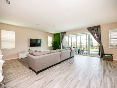 Orlando Home 946421 Orlando Home 946421