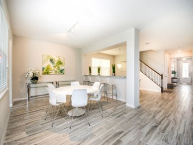 Orlando Home 946421 Orlando Home 946421