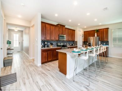 Orlando Home 946421 Orlando Home 946421