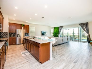 Orlando Home 946421 Orlando Home 946421